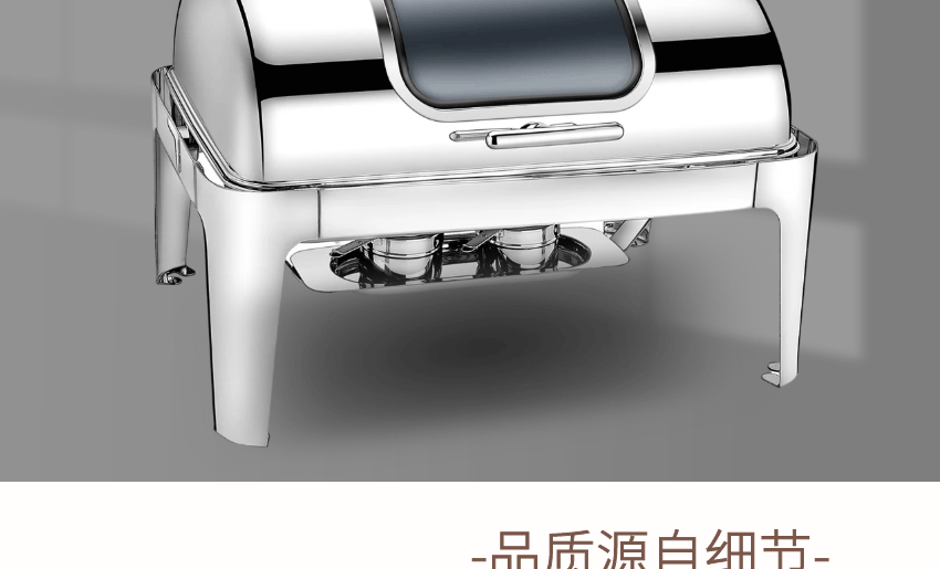 图怪兽_19a63f928395ad8e4234dea798