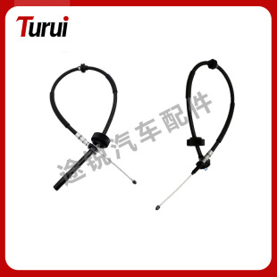 �m��춌��RX5X6����քxģ�K�������� 34436772104 34436772103