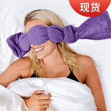 �羳3D�������ֲ�����΢���۲��ڹ�ɲ�ϴ���˯��������������
