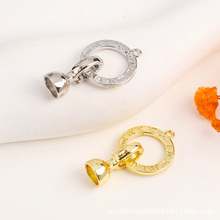 ��ɫ�_�R�����߅�A�������B�ӿ��^diy�ֹ������������