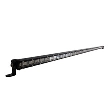 ܇LEDLl144W Ll50Ӣ144W LED light Bar