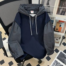 �؃r������ �A�ޏ�ţ�̽z���ش�a300���OӋ��ײɫƴ�Ӽكɼ��l��