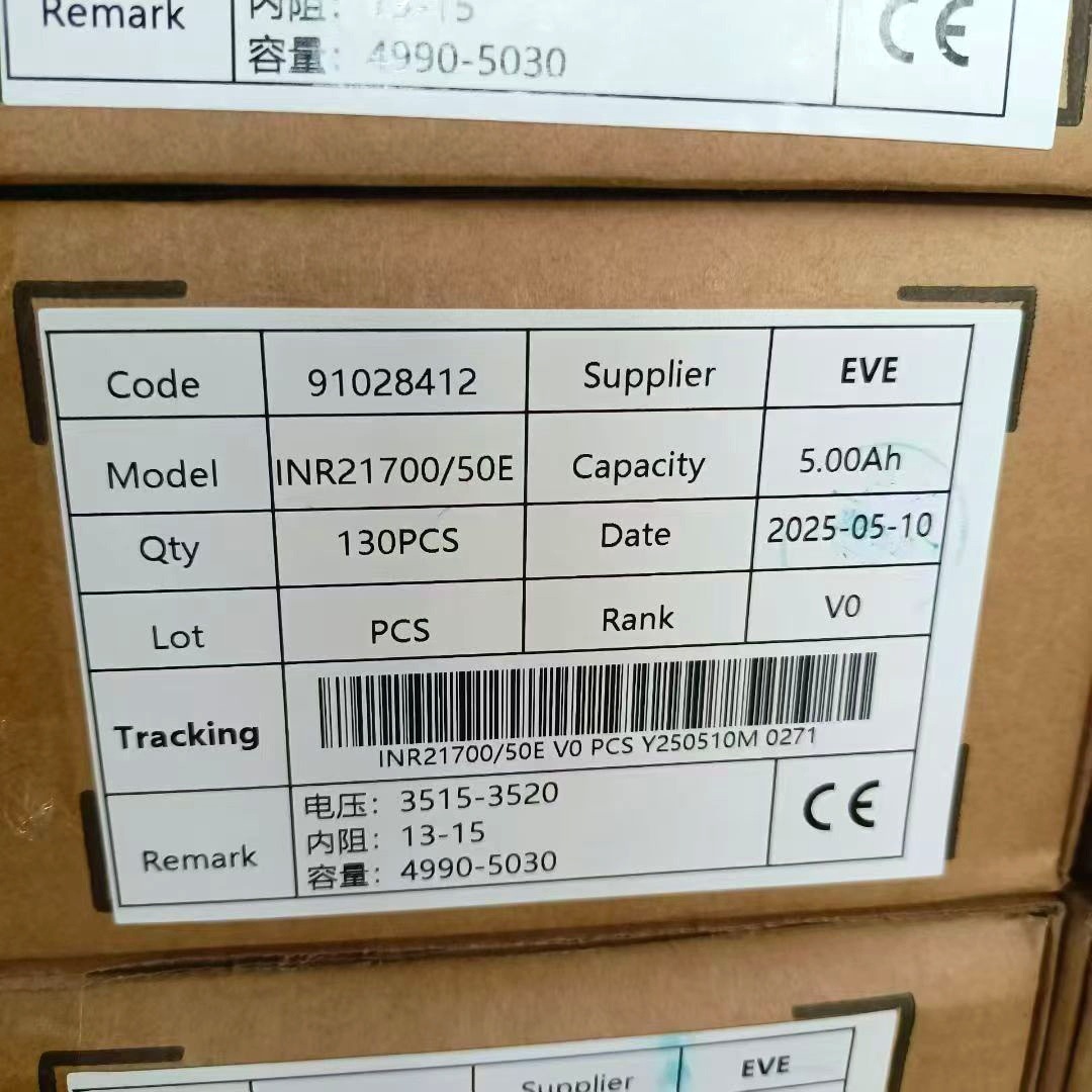 微信图片_20250708192759.jpg