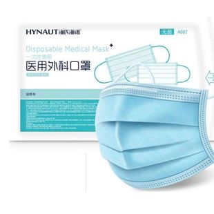 ���Z���Zһ�����t����ƿ���10Ƭ���o���˟o������A087