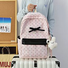 �nϵ���c�WԺ�L�p����ɐ���ϵ���и���Ů�����������Y����Ů