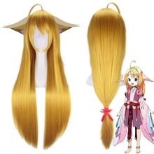 ���R����С�t�� �Tɽ�t�t�Tɽ�K�Kcosplay�ٰl��ɫů��ɫ���Sֱ�N