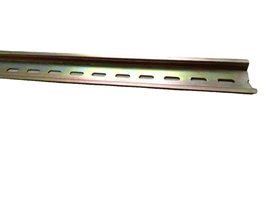 导轨;束线带;塑料建材