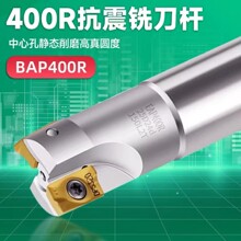 BAP400R-90�ȷ�����㊵��Uֱ�ǿ���㊵��U400R�����߾���