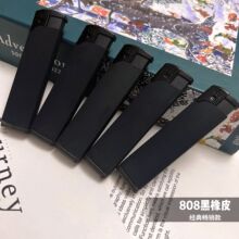 Cƶl808ƤVӆӡһԏSֱN