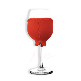 ��ˮ�ϼt�Ʊ��� ���_���ײ����Ʊ��o�� �㙉�t�Ʊ���Neoprene