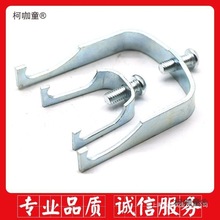 ���ǿ� �z�U������ U�Ϳ� ���U�� KBG JDG 늾��ܹܿ��F�| ��̫��