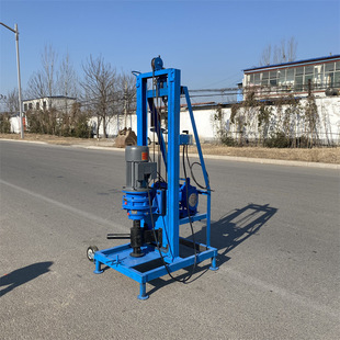 ����С�ʹ򾮙C �r����荙C�򾮙C늄���s�ϴ��O��