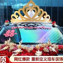 ��ɫ��ʹڻ�܇܇�^�b��^������С�t���W�t�����c܇픻ʹ��^�