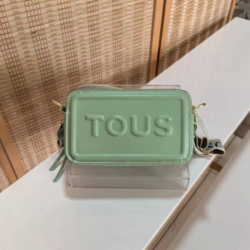 2024 가방 국경 대외 무역 가방 여성 가방 새로운 유럽과 미국의 트렌드 카메라 가방 패션 간단한 메신저 가방 도매