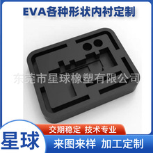 ȼCRރr ߏֿ׷oeva늷evar