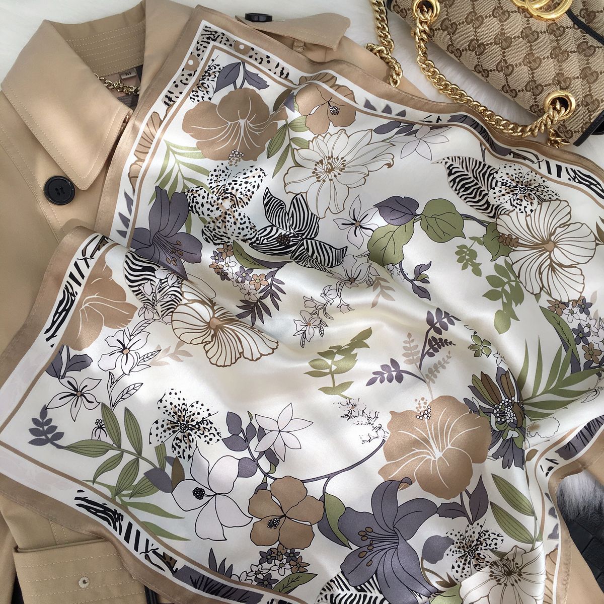 O1CN01R6qjgr1UZF1zx1ZUa_!!1213