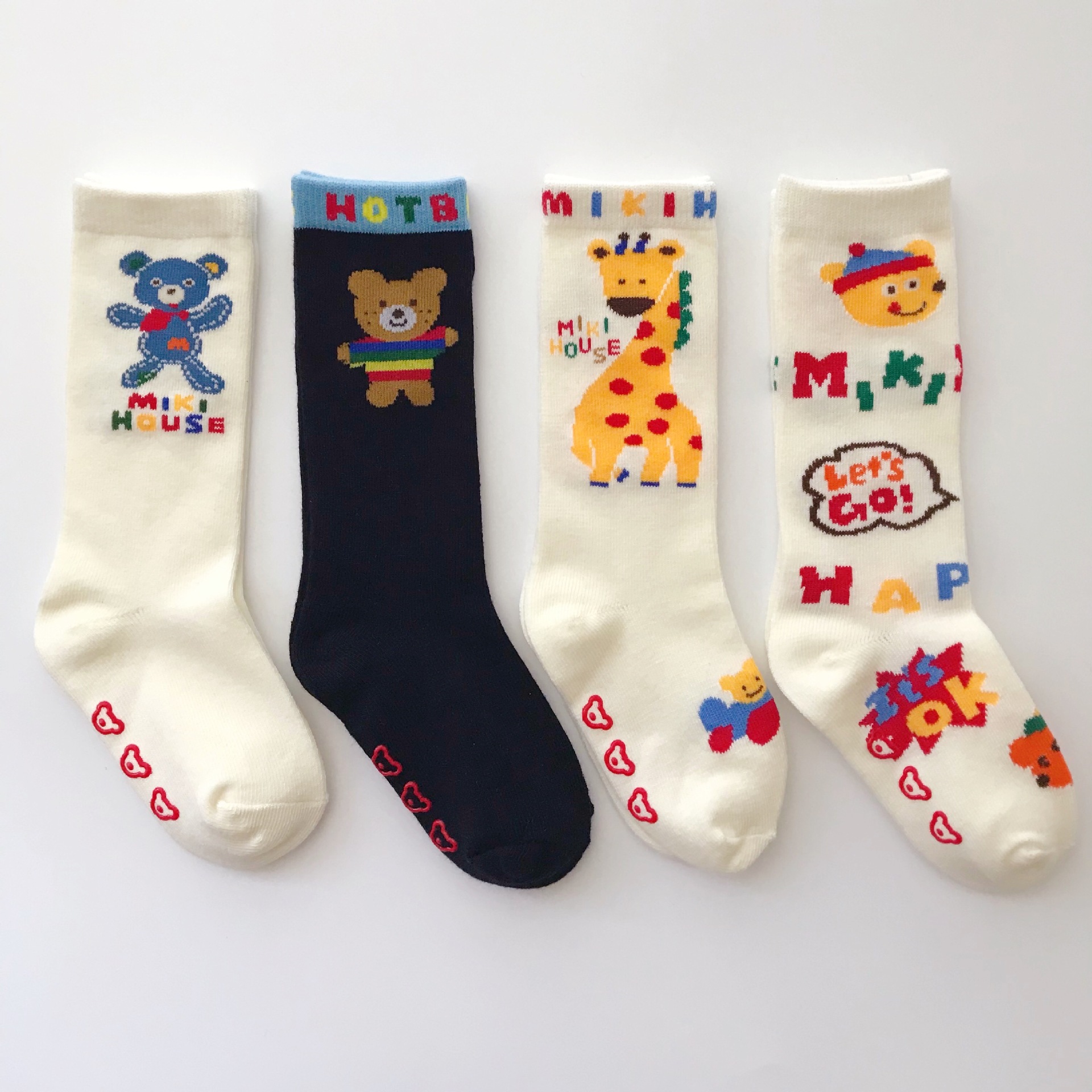 微信图片_20210924100702