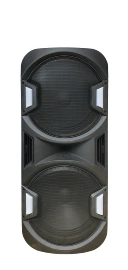 蓝牙音箱;其他音箱;插卡音箱