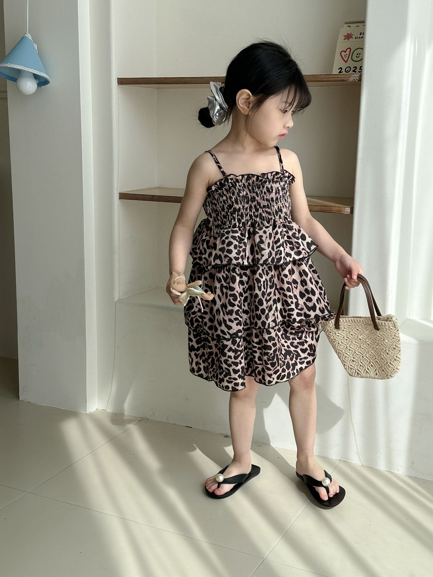 2025-02-28 142213.jpg