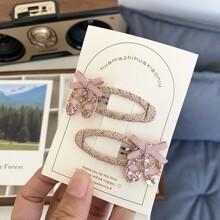 ���P�ͯ�^���l�Aԭ���ֹ������l������AŮͯ�g���A