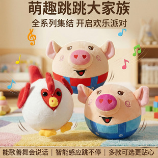����羳���uͬ�������i��ߋ냺ͯ���������ı�������W�fԒ���