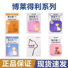 ���R����ϵ�����ژ���Ŀ����Ŀ�]�α�Һ����Һ؈�乷����