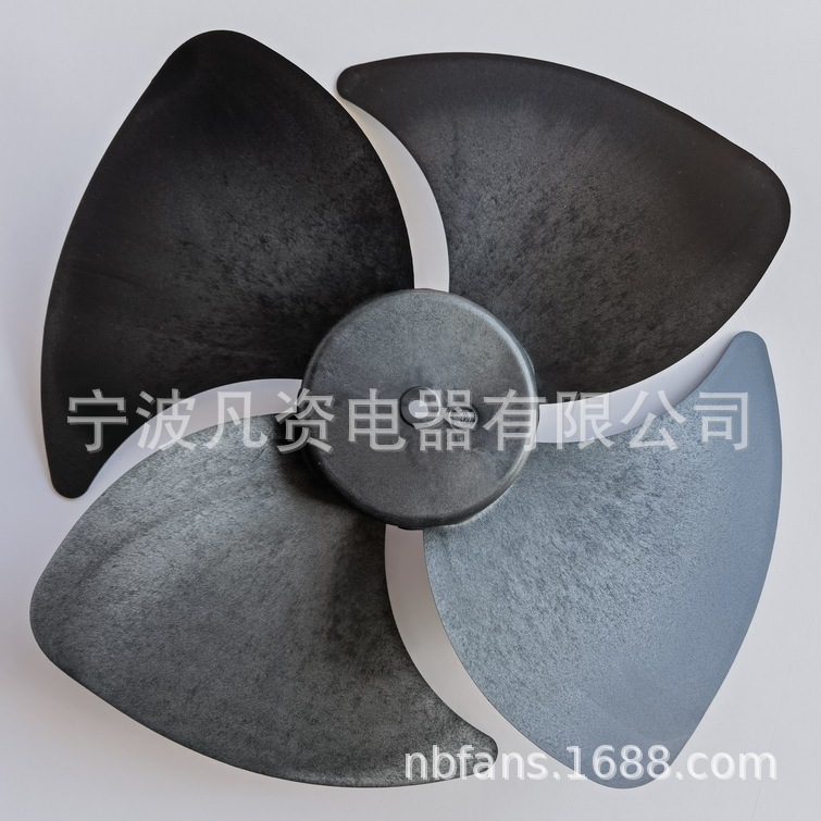 Φ456x140-12 (2).jpg