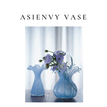 ���Dwheat���˿�Сȹ���ֹ�������ƿˮ���˻��@�Ҿ��������L�b�