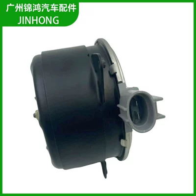 Toyota 8-98157-045-0 168000-8220 – Fan
