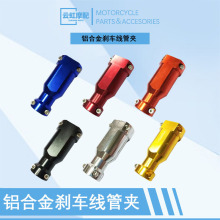 Ħ��܇�x܇���܊A�X�Ͻ�܇�ٱ���|�w�x܇�����w�|�ρ����N�����l