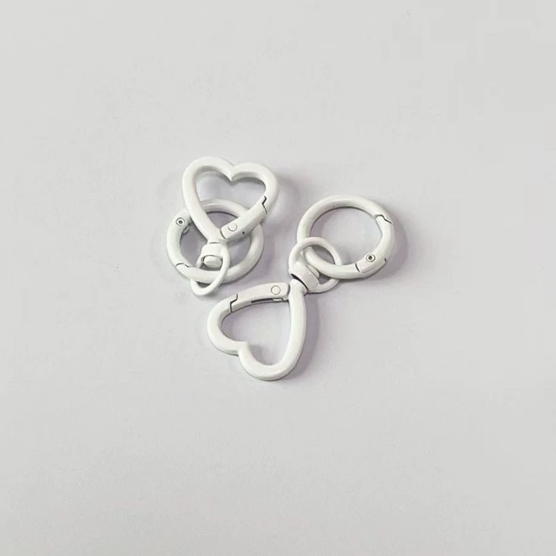 Transparent badge, protective case, storage system, pendant, increased thickness