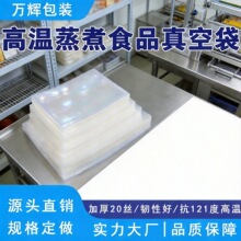 �ɶ��ƶ�Ҏ��ߜ���������Ӵ�����������մ�121��������X����