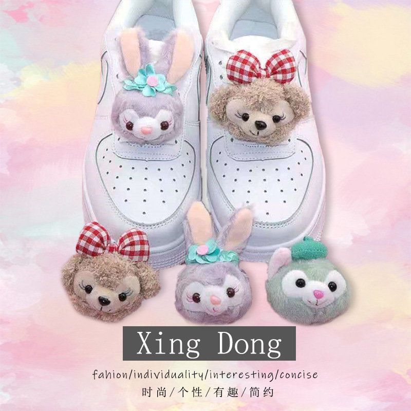 ë�q��żЬ���b�diy����¶Ь��ѩ��õ��ͨ�ɐ���ᘃ������