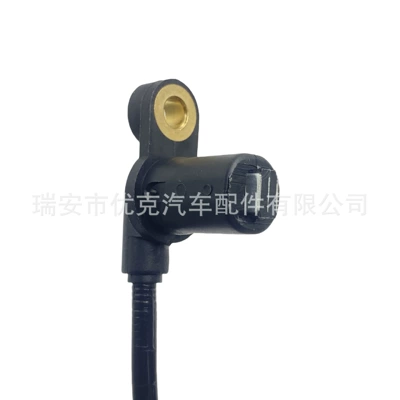 ABS modulu və sensorları for Nissan/Renault Abs