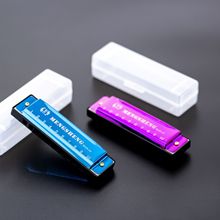 C{10׳WСߌW24׏~оͯW