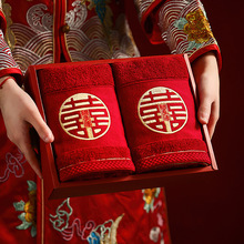 �Y��ë��ӆ���»�һ���tɫϲ�ֶY���bŮ�����ϴĘ��Ʒ�ضY���ֶY