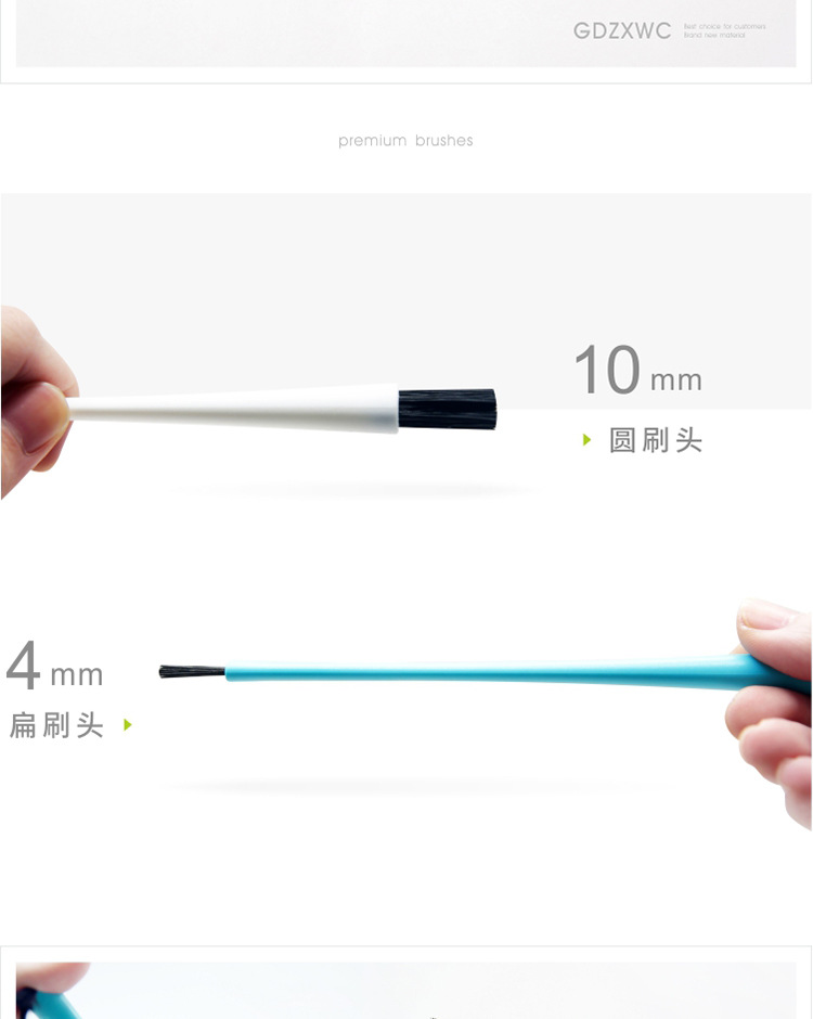 007合集_07.jpg