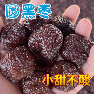 �A�����ڗ��Ͼ���ɽ���خa���ݾƟ�Ѭ����A�ι��^��Ұ��������