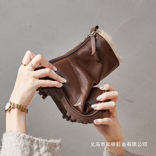 �|���ӽq�R��ѥŮ2024�����¿�Ӻ���ë��ůѥ��ѩ��ѥƤëһ�wЬ