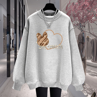 ���S���l��ζ�L�A�I���^�ӽq�Ӻ��l��Ů�����ﶬ����С�������׳�