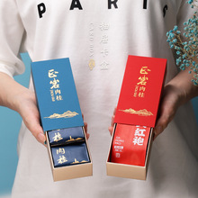 ~bмtF^ҲtۿնYД[ݶYbպп