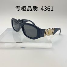 ������׼ȷ�����ʵ�ķ���4361̫���������ų�����ʱ�г���ī��