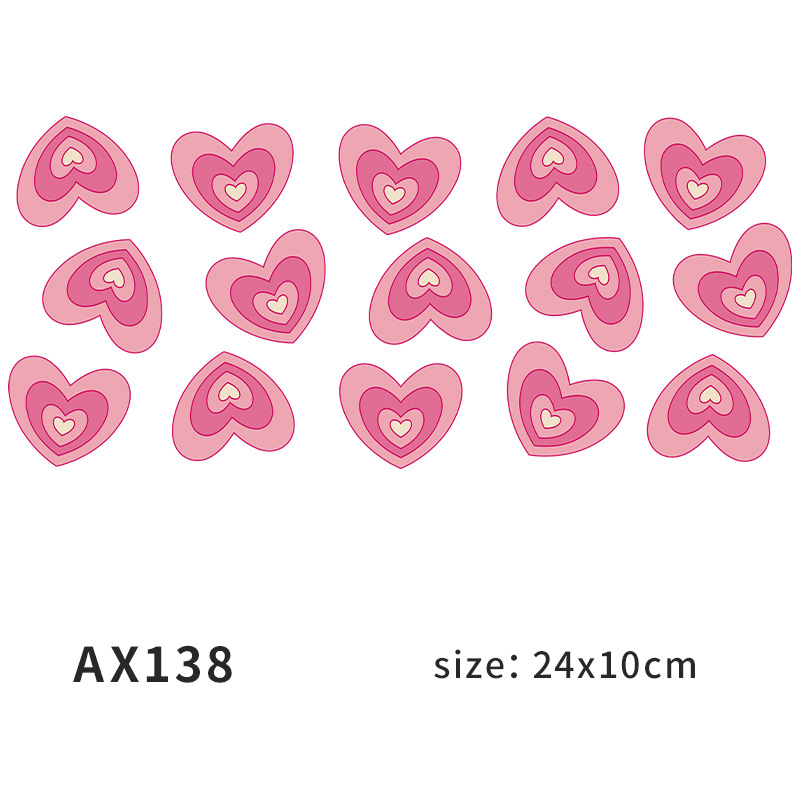 AX138