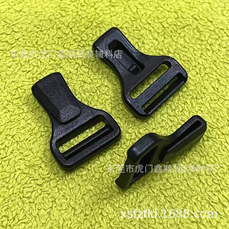 微信图片_202312111238491