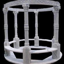 ʯ�ě�ͤ�e��ͥԺ����ʯͤ�� ���@�@�־��^ͤͥԺ�Wʽ�����қ�ͤ