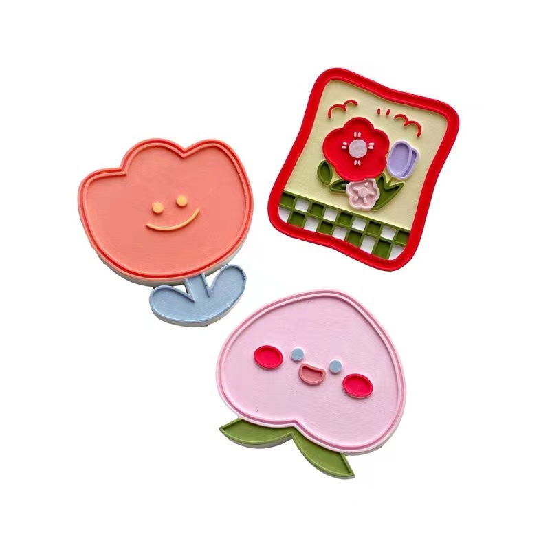 微信图片_20221125211845