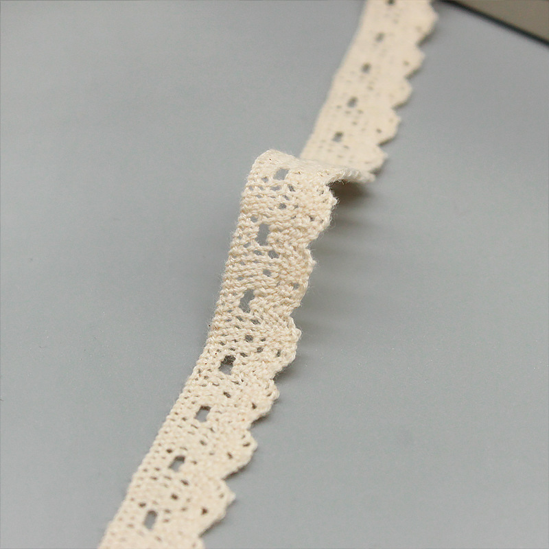 �ֻ�ϸ��խ������˿���� ��ͯ��Ʒ���η������߻���1.4cm����