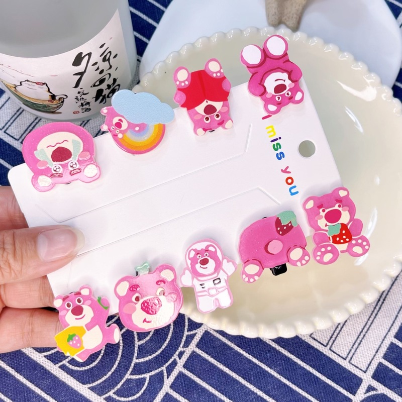 微信圖片_20230505094428