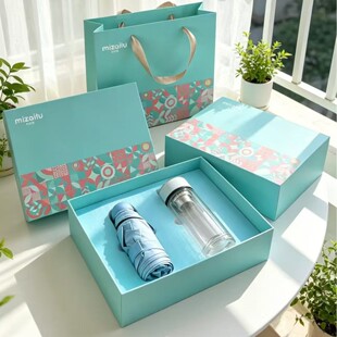 ������-�\��΢�����b�ɼ��� ��������z�҂�+�p�Ӹ���貣������