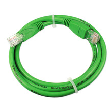 �����ǿˣ�PowerSync��UTP5-01 ����W�� 1��